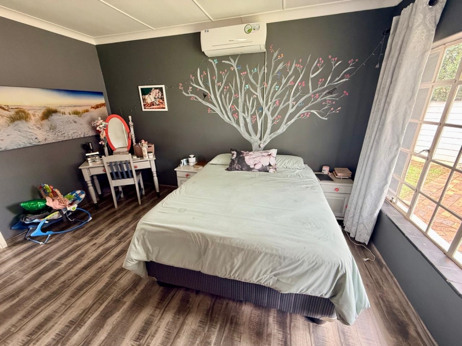 3 Bedroom Property for Sale in Golf Park Gauteng