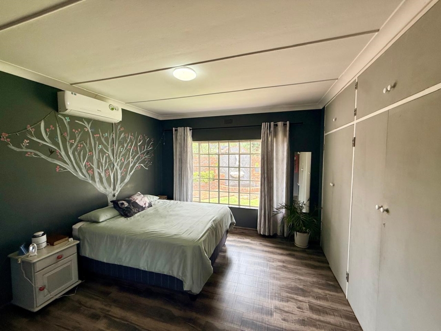 3 Bedroom Property for Sale in Golf Park Gauteng