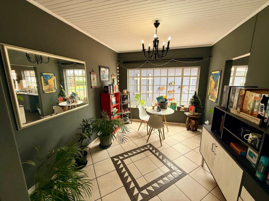 3 Bedroom Property for Sale in Golf Park Gauteng