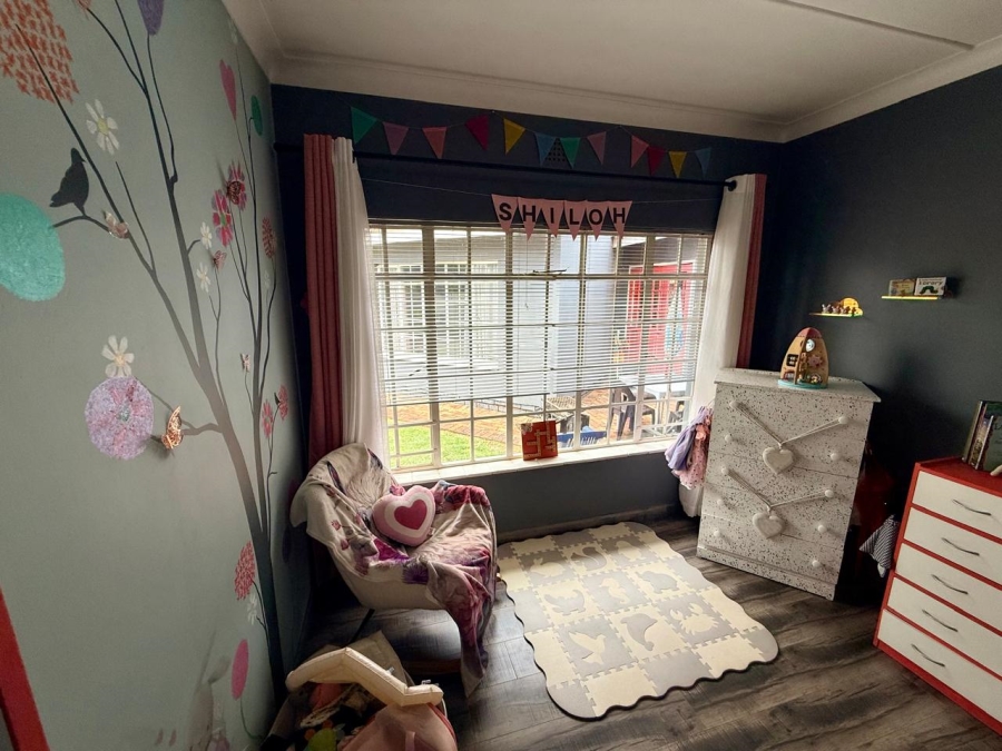 3 Bedroom Property for Sale in Golf Park Gauteng