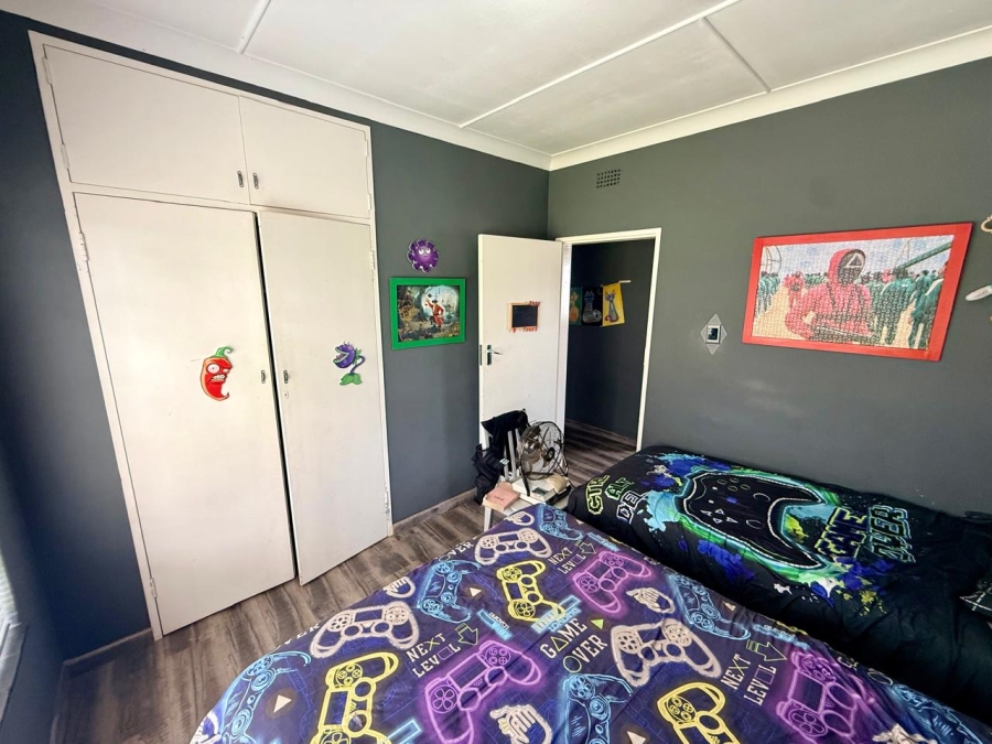 3 Bedroom Property for Sale in Golf Park Gauteng