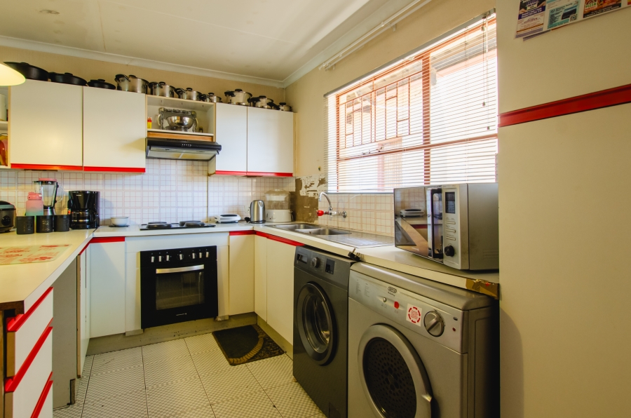 3 Bedroom Property for Sale in Leachville Gauteng