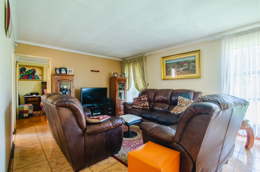 3 Bedroom Property for Sale in Leachville Gauteng