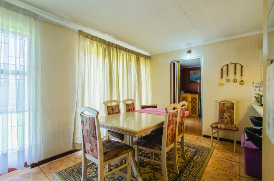 3 Bedroom Property for Sale in Leachville Gauteng