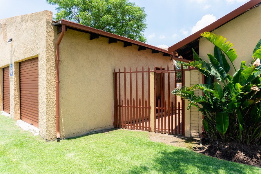 3 Bedroom Property for Sale in Leachville Gauteng
