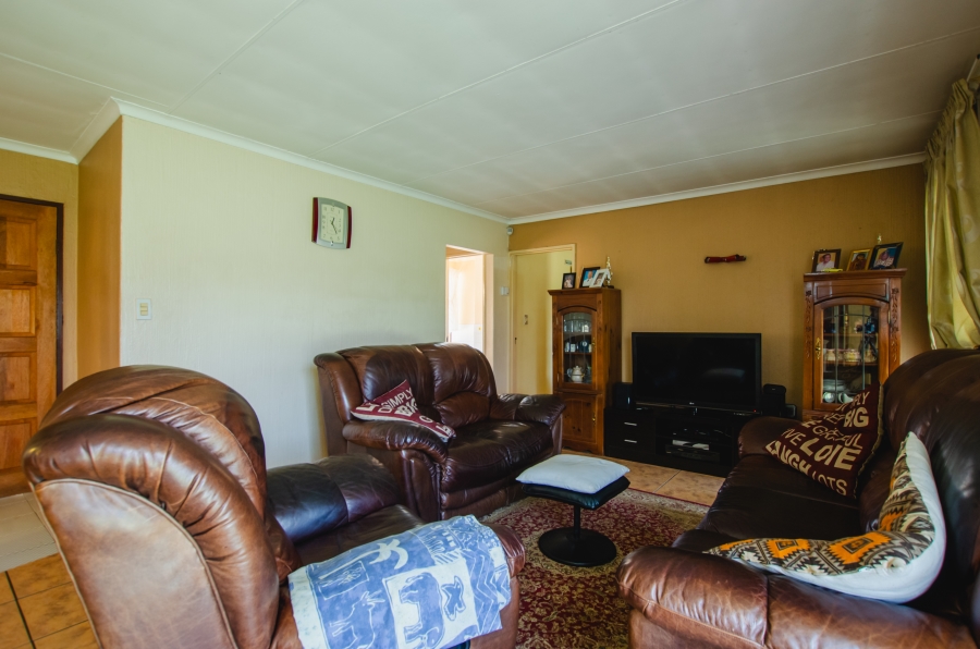 3 Bedroom Property for Sale in Leachville Gauteng