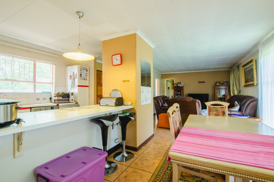 3 Bedroom Property for Sale in Leachville Gauteng