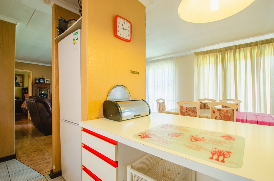 3 Bedroom Property for Sale in Leachville Gauteng