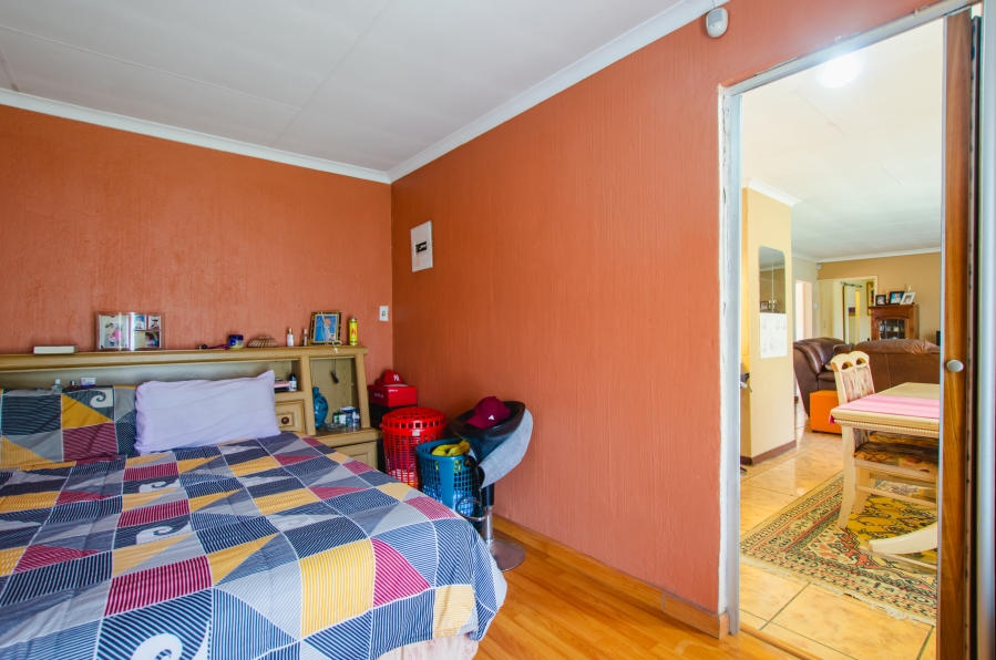 3 Bedroom Property for Sale in Leachville Gauteng