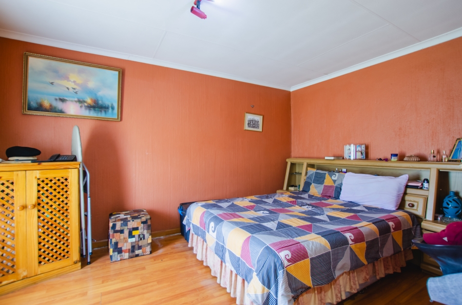 3 Bedroom Property for Sale in Leachville Gauteng