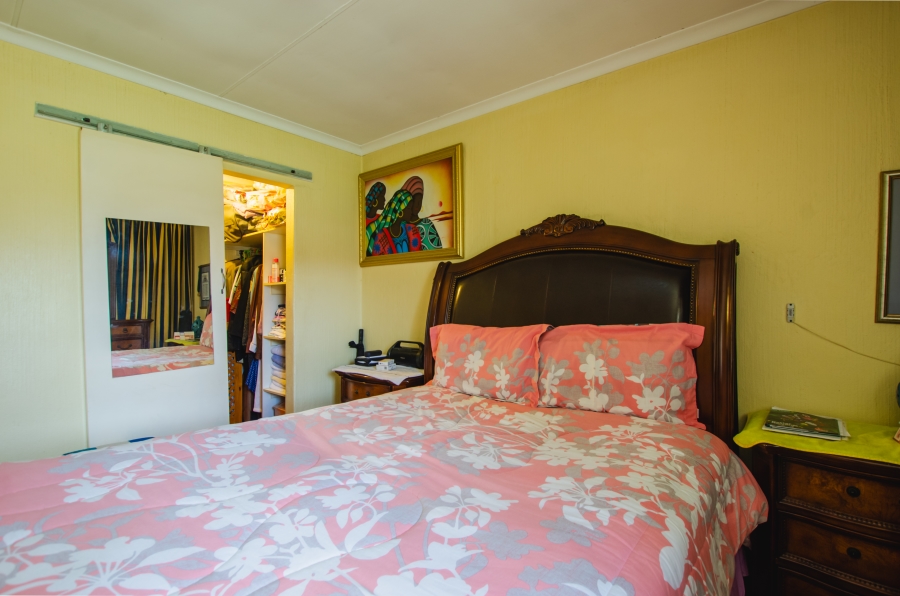 3 Bedroom Property for Sale in Leachville Gauteng