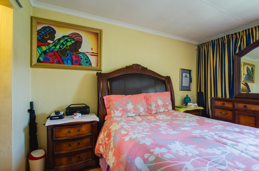 3 Bedroom Property for Sale in Leachville Gauteng