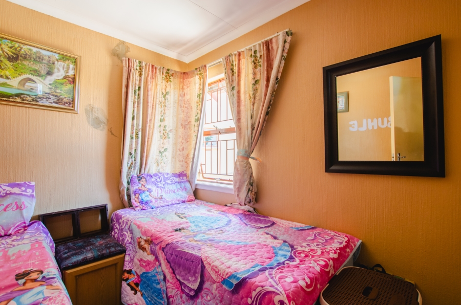 3 Bedroom Property for Sale in Leachville Gauteng