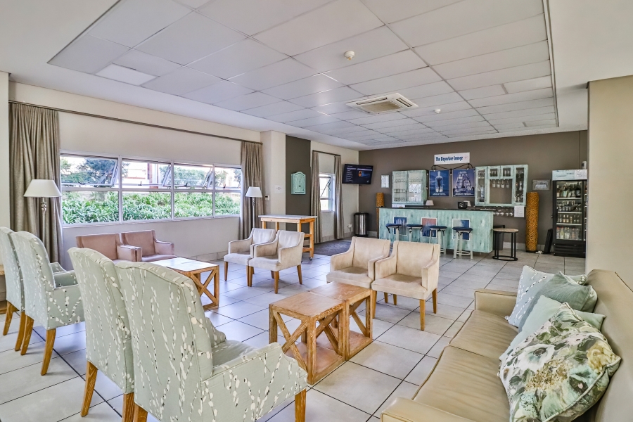 2 Bedroom Property for Sale in Broadacres Gauteng