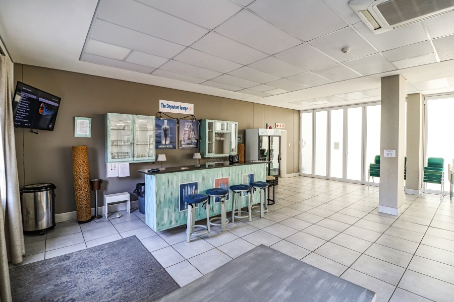 2 Bedroom Property for Sale in Broadacres Gauteng