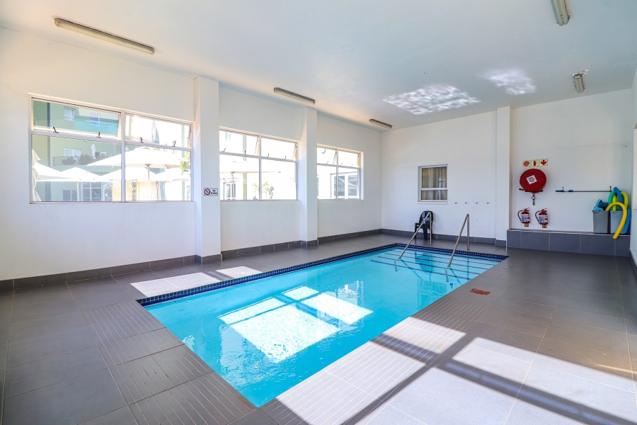 2 Bedroom Property for Sale in Broadacres Gauteng