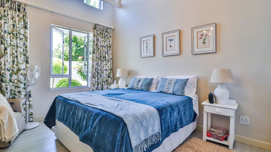 2 Bedroom Property for Sale in Broadacres Gauteng