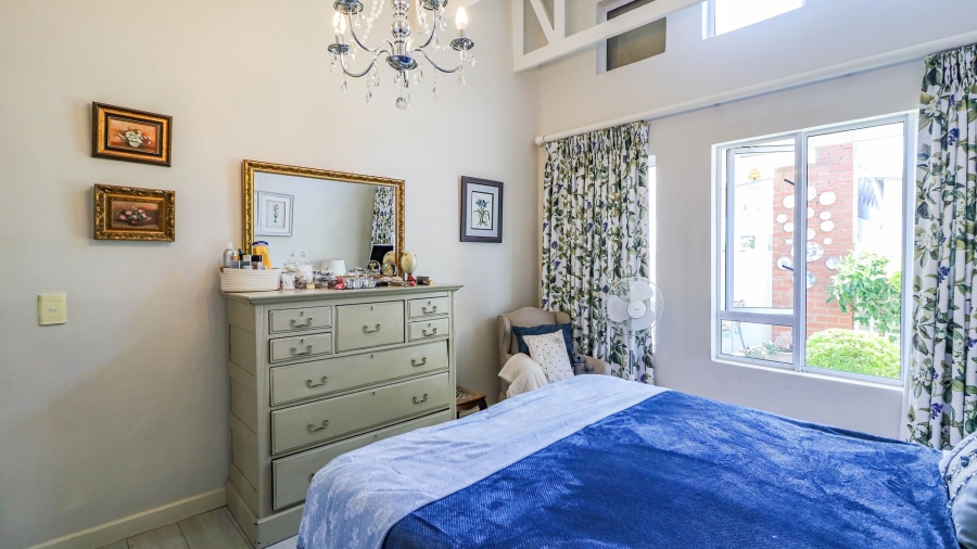 2 Bedroom Property for Sale in Broadacres Gauteng