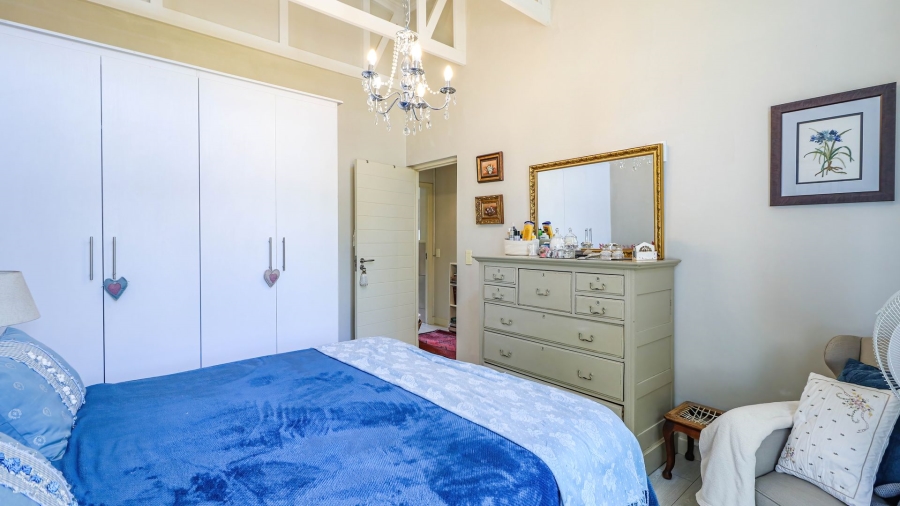 2 Bedroom Property for Sale in Broadacres Gauteng