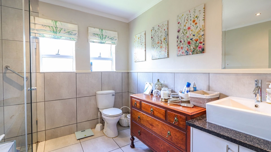 2 Bedroom Property for Sale in Broadacres Gauteng