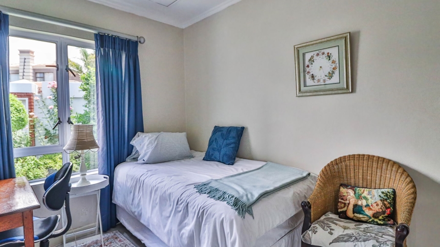 2 Bedroom Property for Sale in Broadacres Gauteng