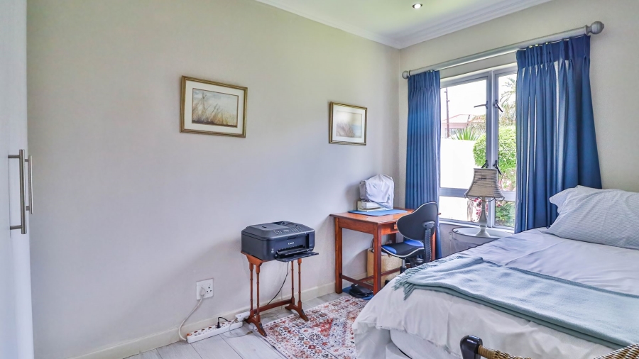 2 Bedroom Property for Sale in Broadacres Gauteng