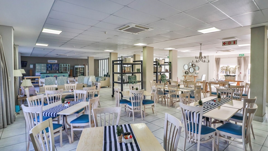 2 Bedroom Property for Sale in Broadacres Gauteng