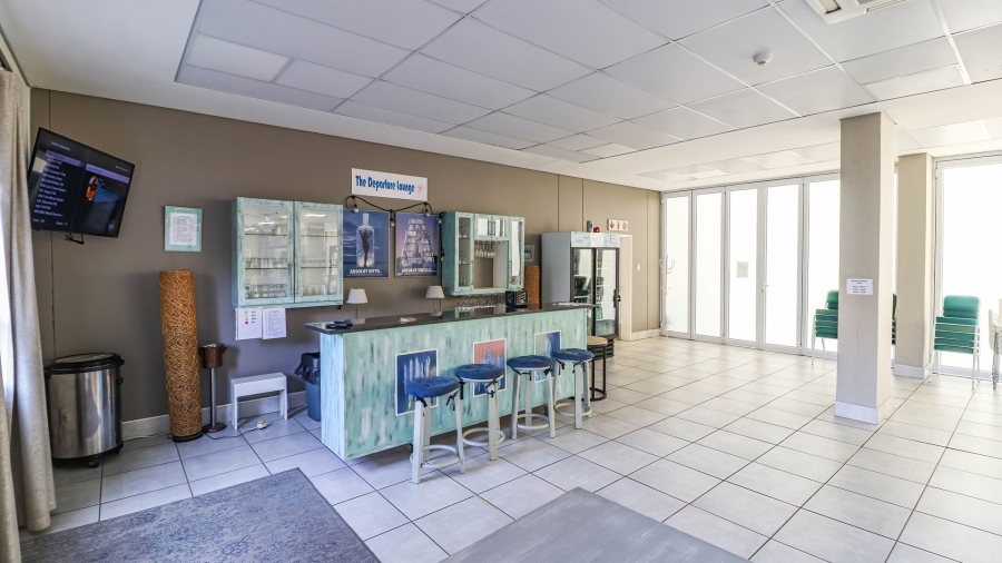 2 Bedroom Property for Sale in Broadacres Gauteng