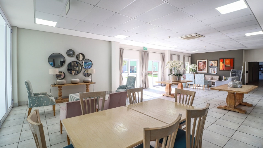 2 Bedroom Property for Sale in Broadacres Gauteng