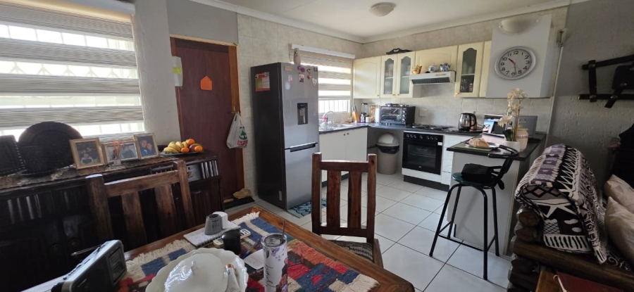 3 Bedroom Property for Sale in Vanderbijlpark SE Gauteng