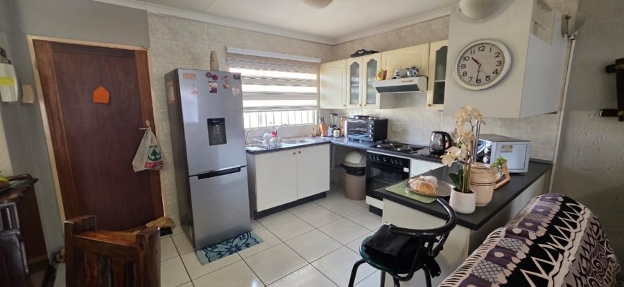 3 Bedroom Property for Sale in Vanderbijlpark SE Gauteng