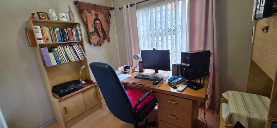 3 Bedroom Property for Sale in Vanderbijlpark SE Gauteng