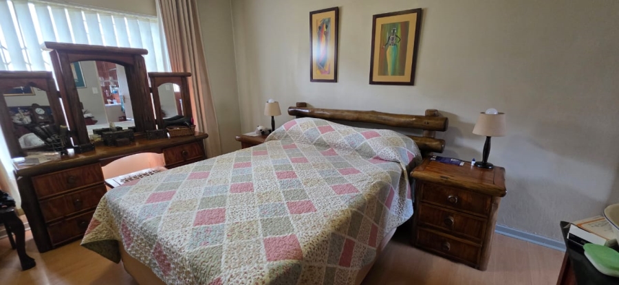 3 Bedroom Property for Sale in Vanderbijlpark SE Gauteng