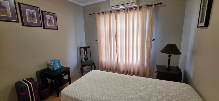 3 Bedroom Property for Sale in Vanderbijlpark SE Gauteng