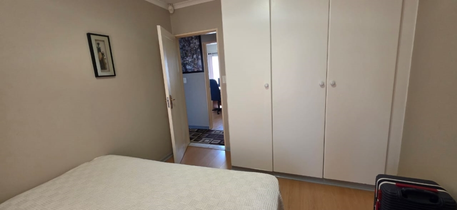 3 Bedroom Property for Sale in Vanderbijlpark SE Gauteng