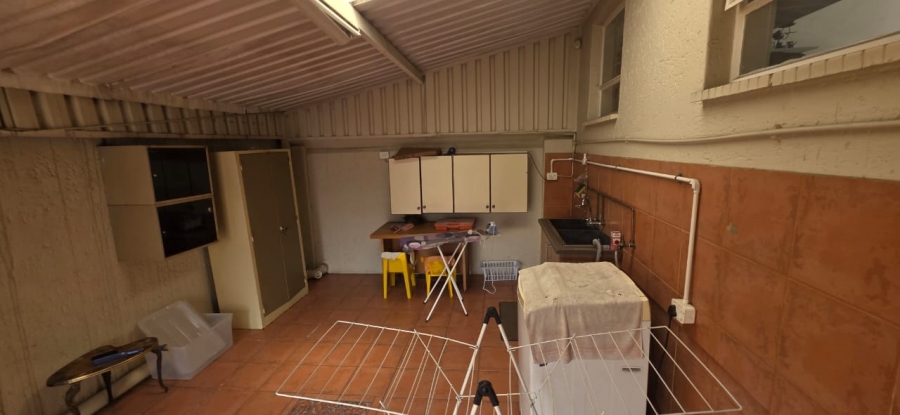 3 Bedroom Property for Sale in Vanderbijlpark SE Gauteng