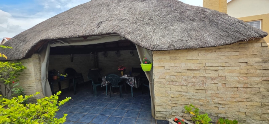 3 Bedroom Property for Sale in Vanderbijlpark SE Gauteng