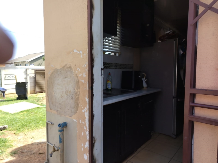 2 Bedroom Property for Sale in Savanna City Gauteng