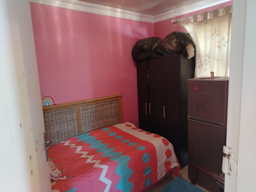 2 Bedroom Property for Sale in Savanna City Gauteng