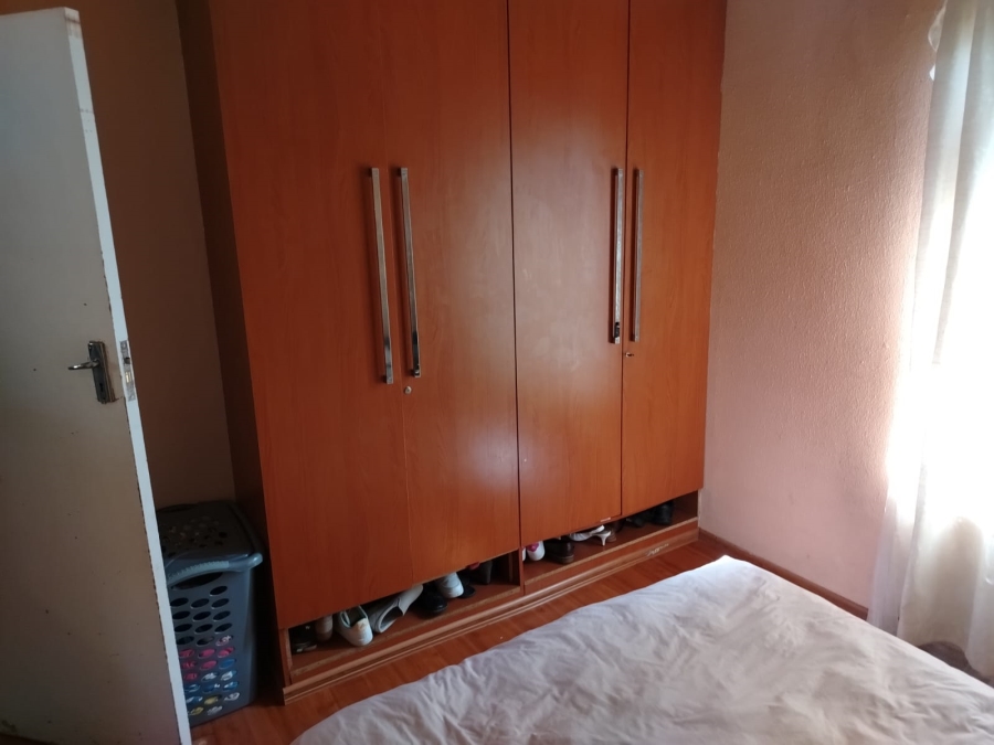 2 Bedroom Property for Sale in Savanna City Gauteng