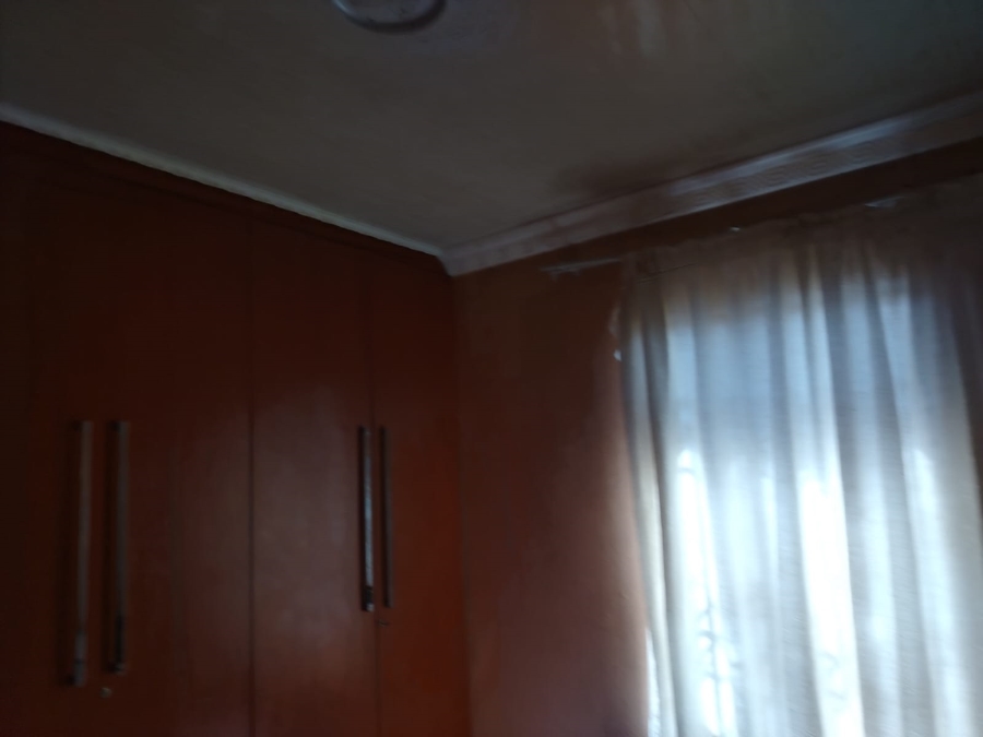 2 Bedroom Property for Sale in Savanna City Gauteng