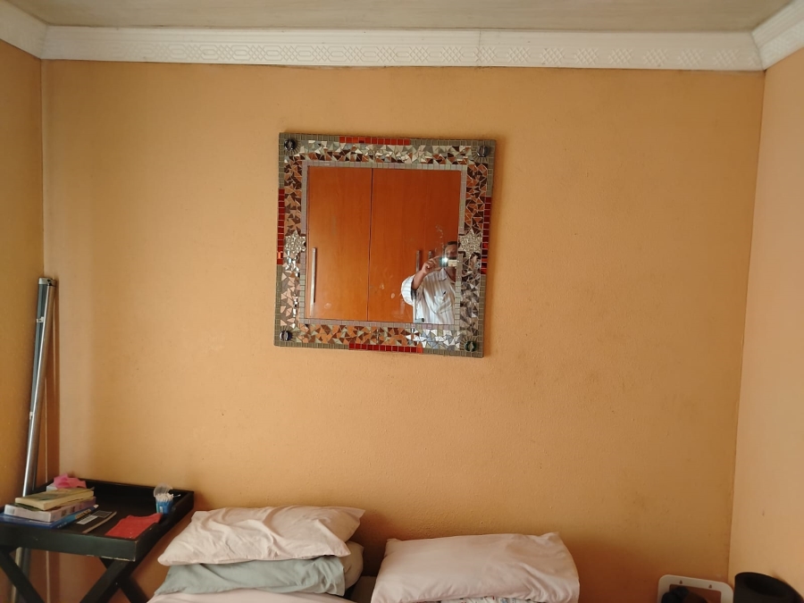 2 Bedroom Property for Sale in Savanna City Gauteng