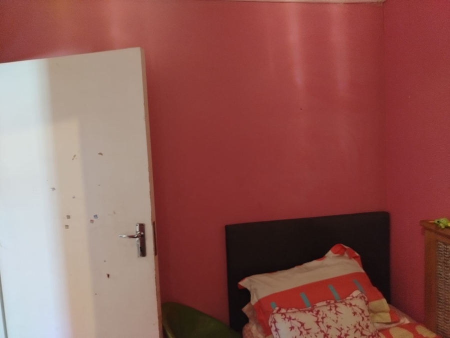 2 Bedroom Property for Sale in Savanna City Gauteng