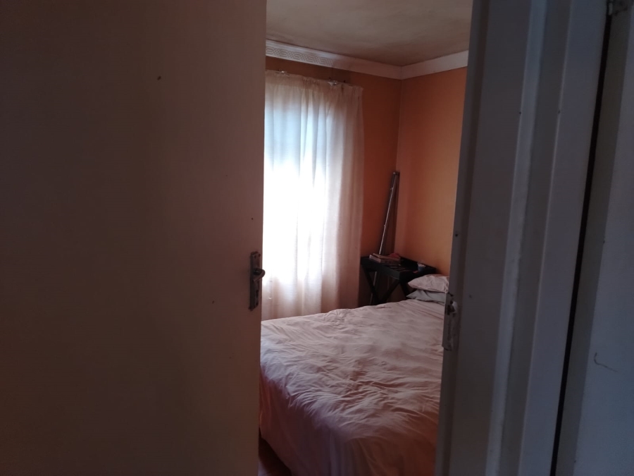 2 Bedroom Property for Sale in Savanna City Gauteng