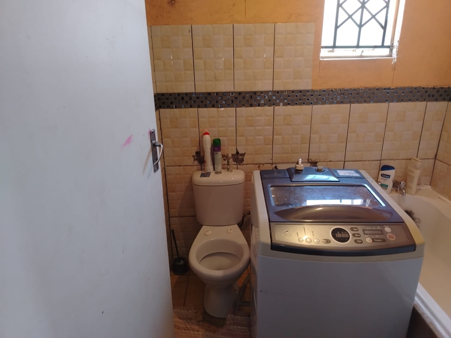 2 Bedroom Property for Sale in Savanna City Gauteng