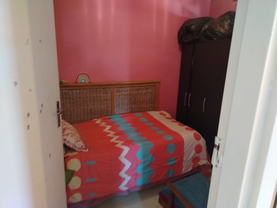 2 Bedroom Property for Sale in Savanna City Gauteng