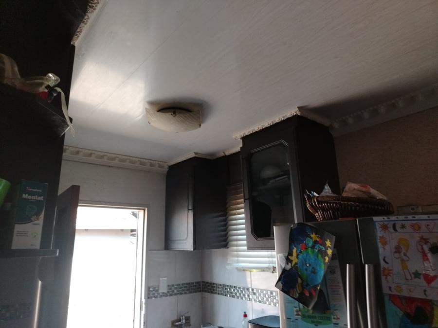 2 Bedroom Property for Sale in Savanna City Gauteng