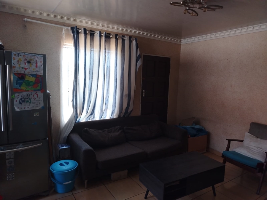 2 Bedroom Property for Sale in Savanna City Gauteng