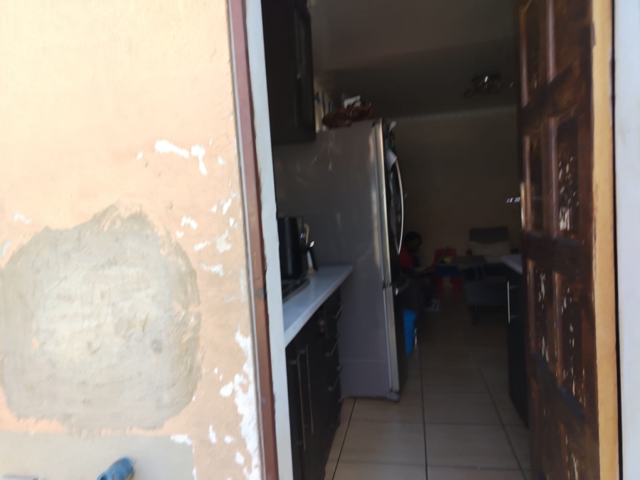 2 Bedroom Property for Sale in Savanna City Gauteng