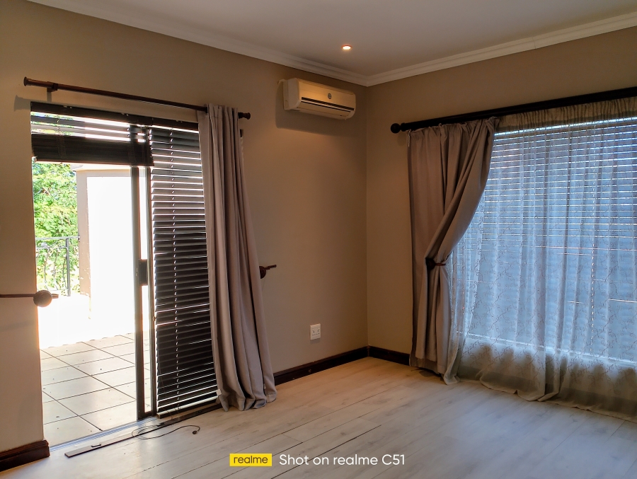 3 Bedroom Property for Sale in Kenleaf Gauteng
